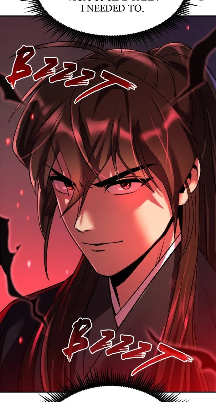 Chronicles of the Demon Faction Chapter 128 page 97 - 