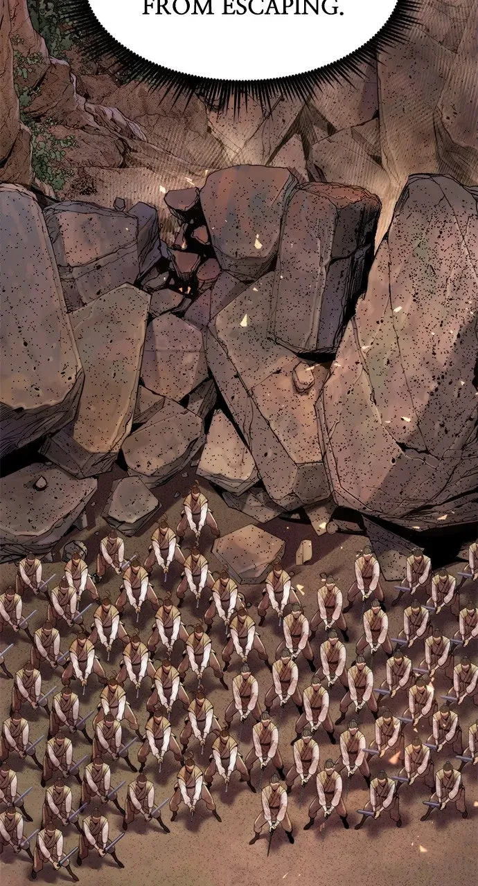 Chronicles of the Demon Faction Chapter 128 page 99 - 