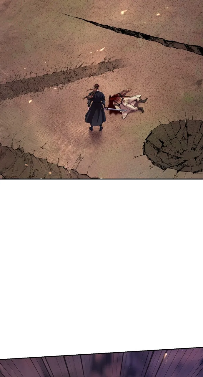Chronicles of the Demon Faction Chapter 128 page 100 - 