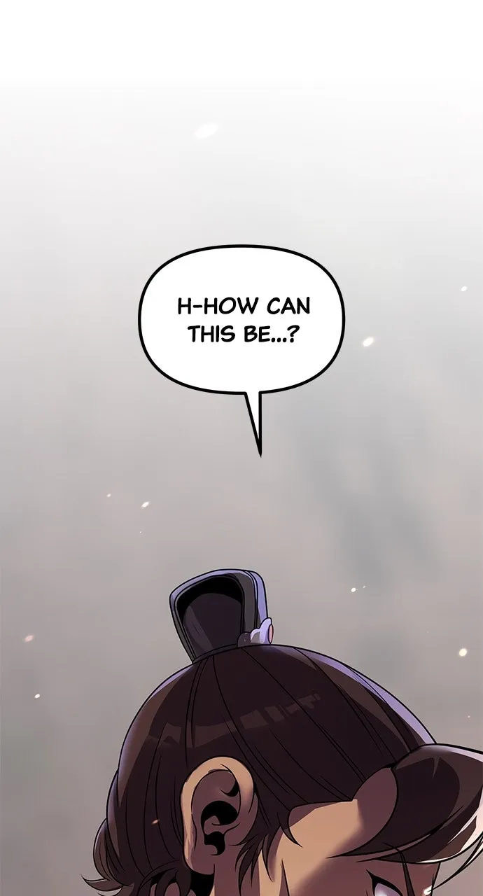 Chronicles of the Demon Faction Chapter 129 page 1 - 