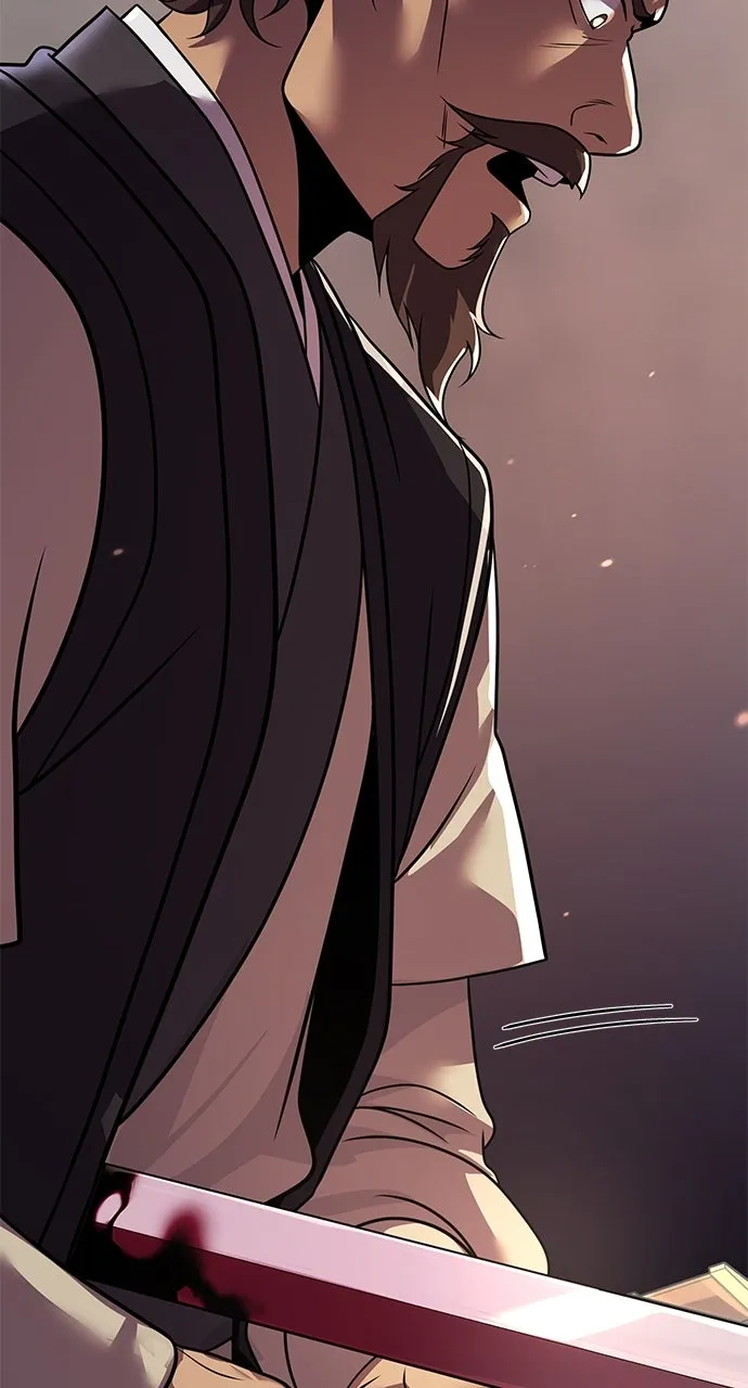 Chronicles of the Demon Faction Chapter 129 page 2 - 