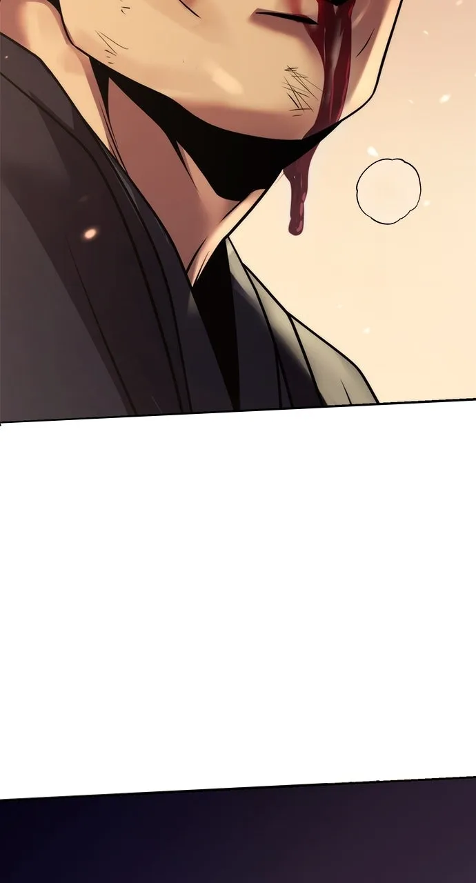 Chronicles of the Demon Faction Chapter 129 page 11 - 
