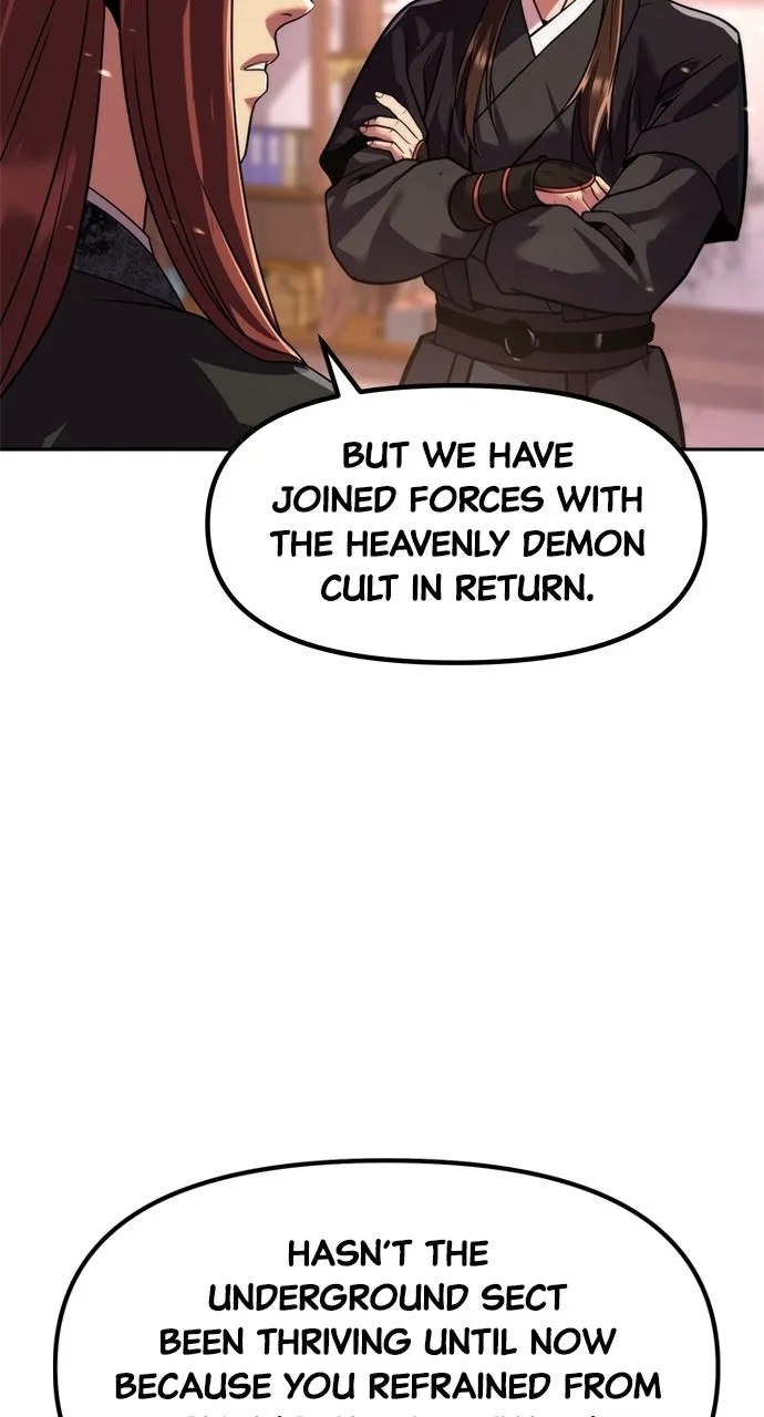 Chronicles of the Demon Faction Chapter 129 page 102 - 