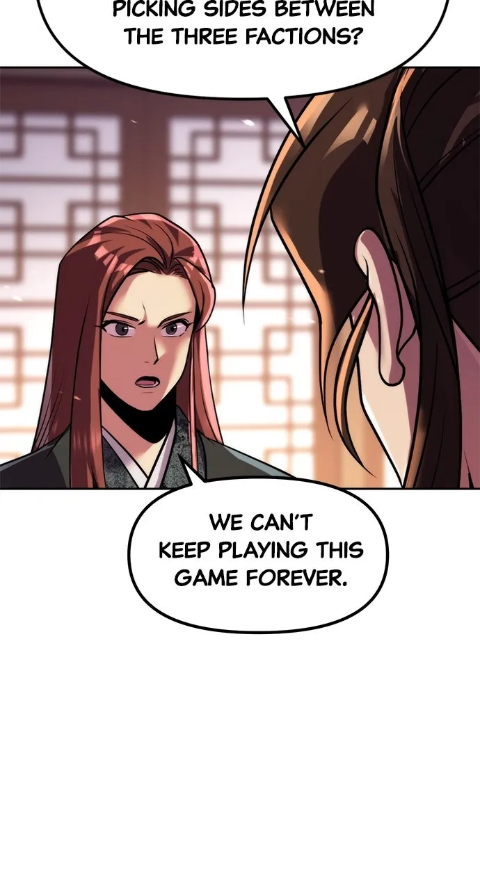Chronicles of the Demon Faction Chapter 129 page 103 - 