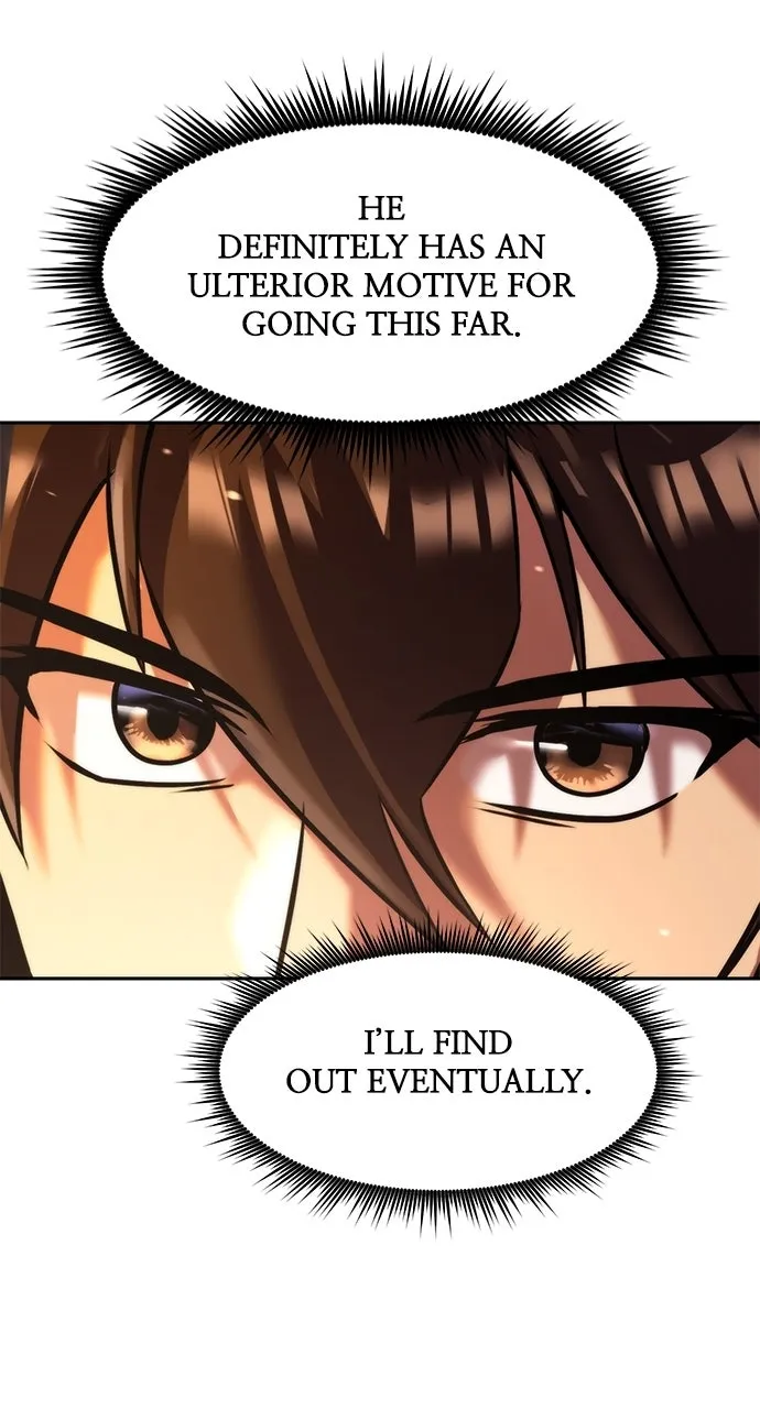 Chronicles of the Demon Faction Chapter 129 page 104 - 