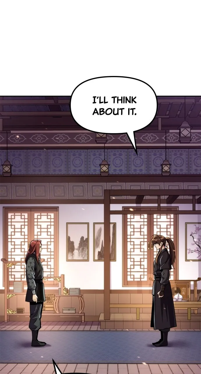 Chronicles of the Demon Faction Chapter 129 page 105 - 