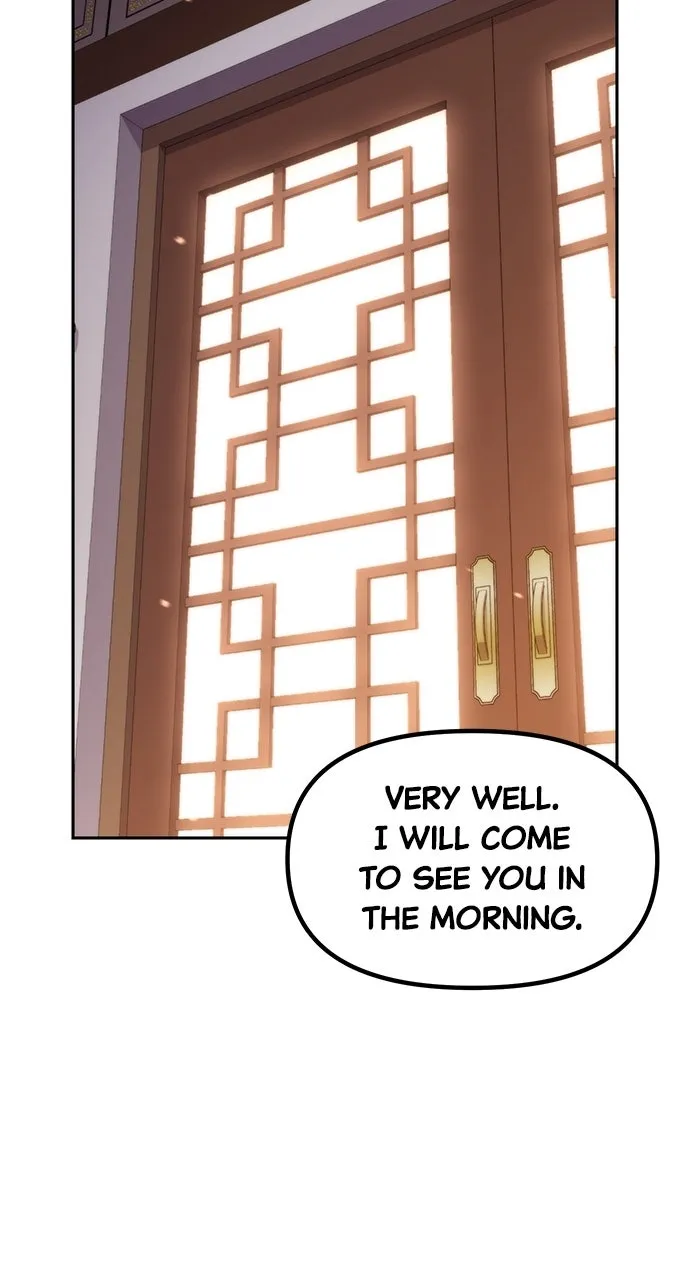Chronicles of the Demon Faction Chapter 129 page 107 - 
