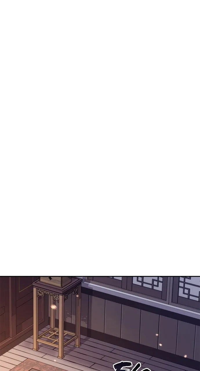 Chronicles of the Demon Faction Chapter 129 page 108 - 