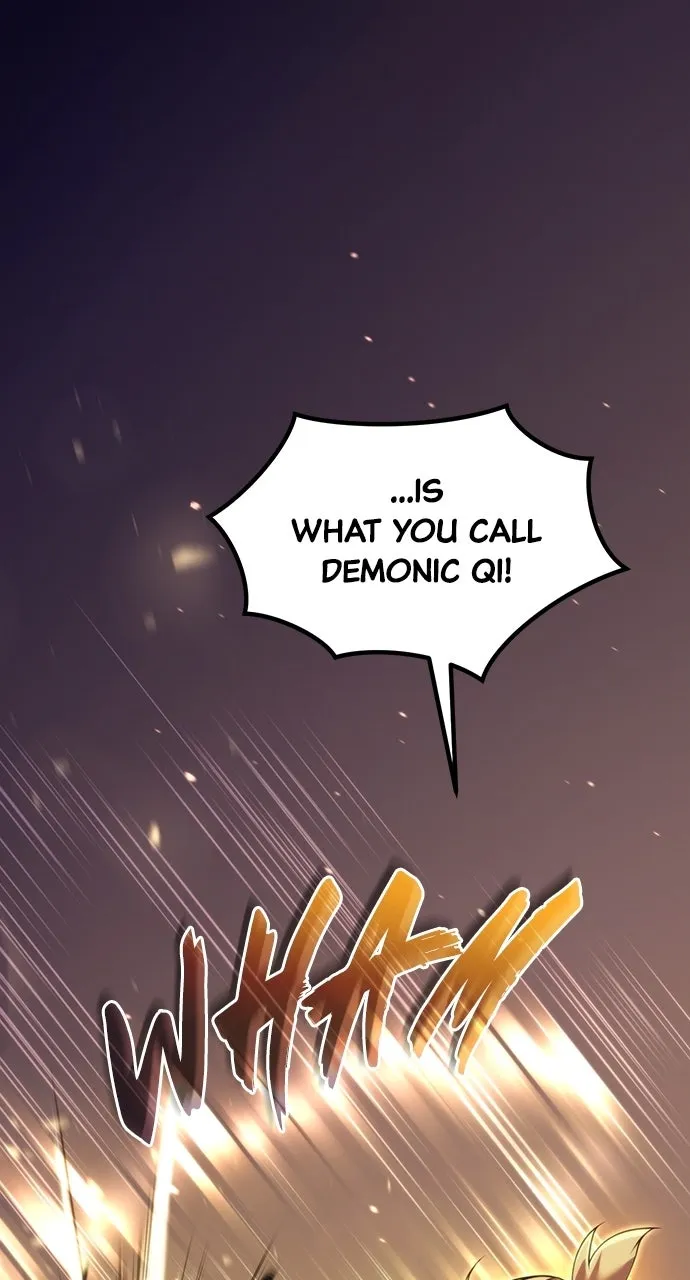 Chronicles of the Demon Faction Chapter 129 page 12 - 