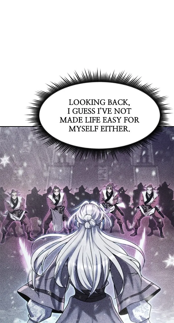 Chronicles of the Demon Faction Chapter 129 page 111 - 