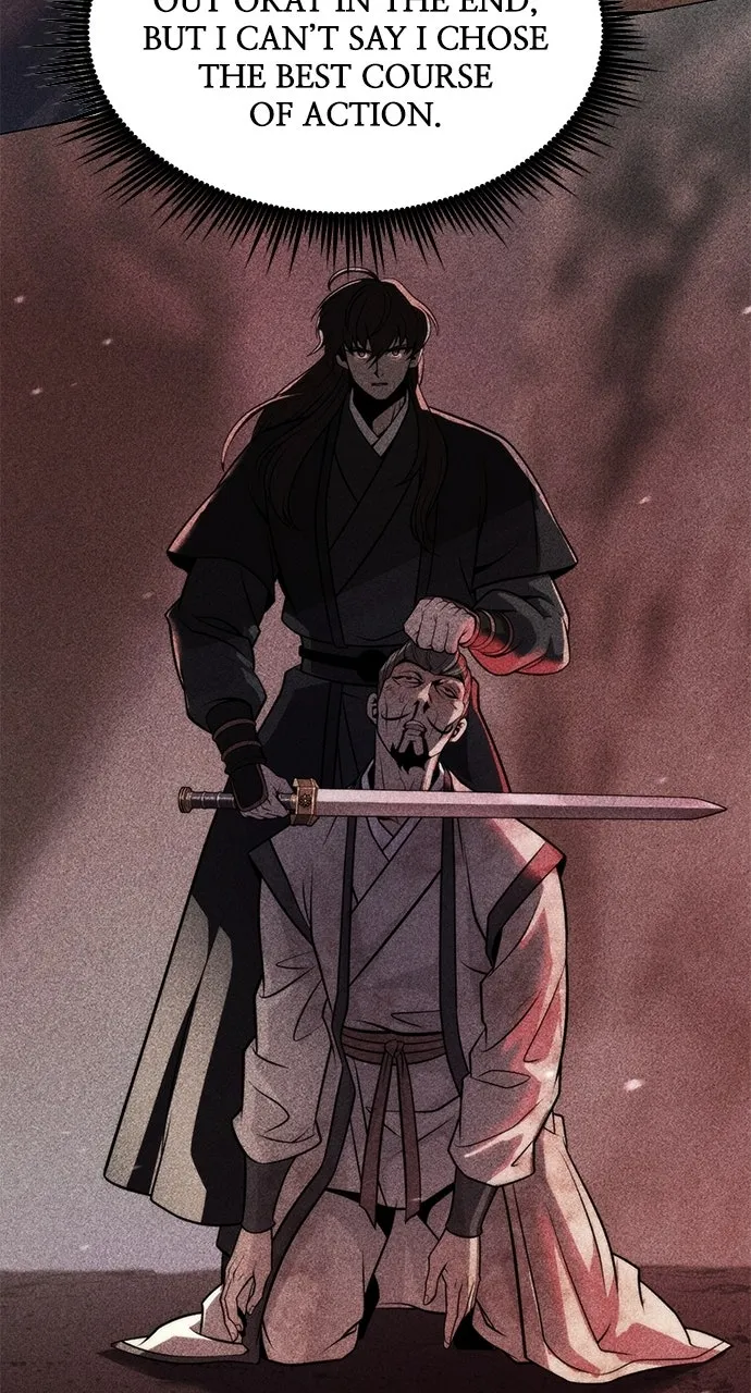 Chronicles of the Demon Faction Chapter 129 page 113 - 