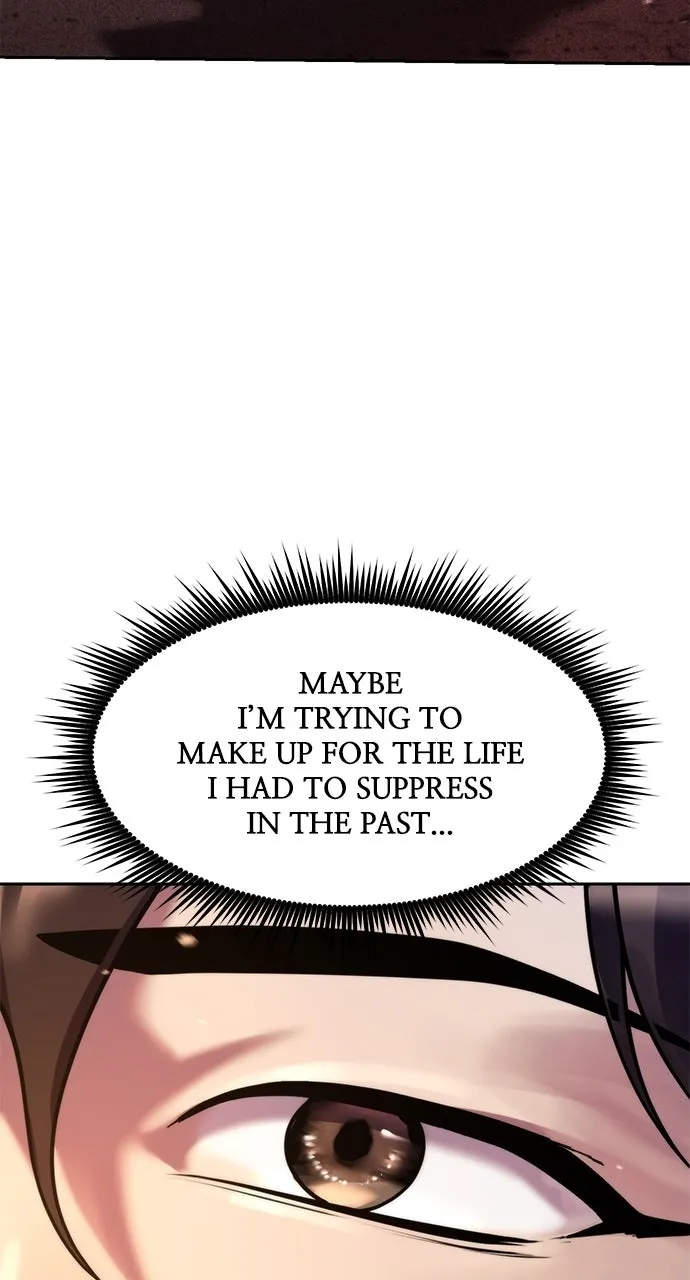 Chronicles of the Demon Faction Chapter 129 page 114 - 