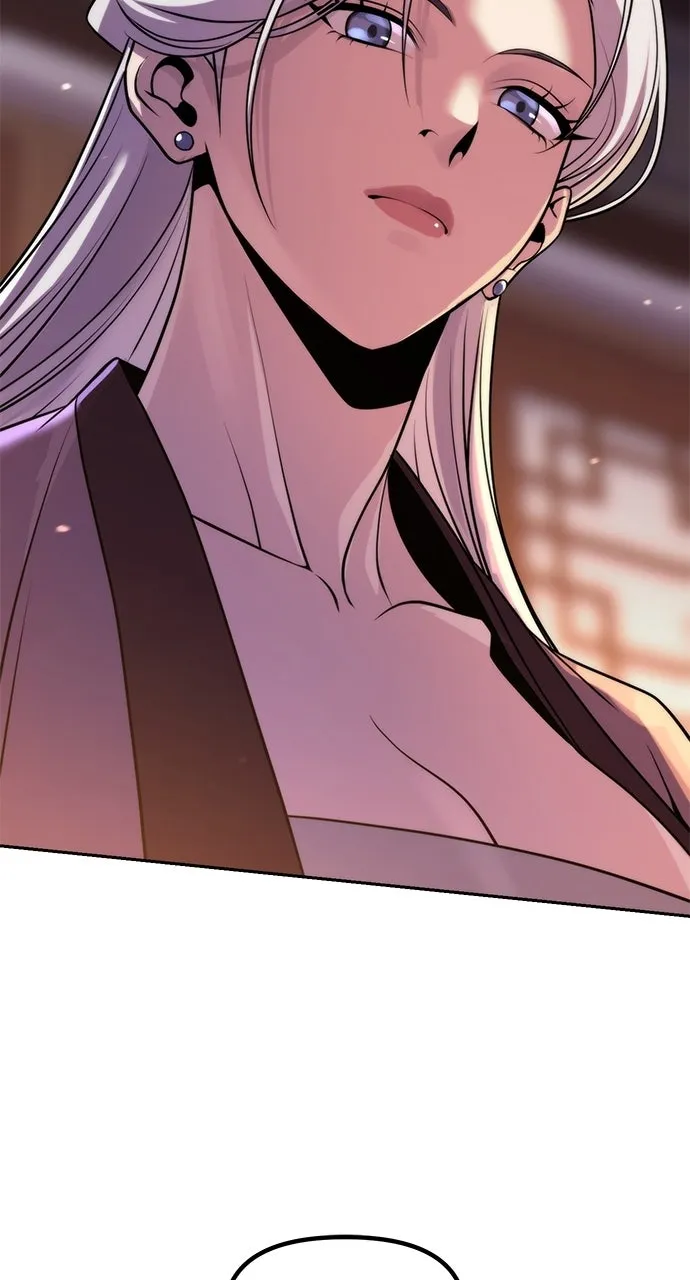 Chronicles of the Demon Faction Chapter 129 page 116 - 