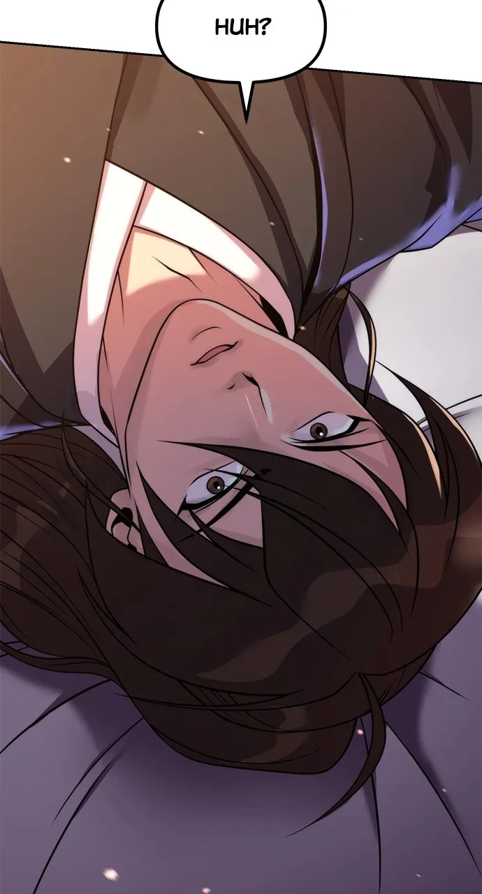 Chronicles of the Demon Faction Chapter 129 page 117 - 