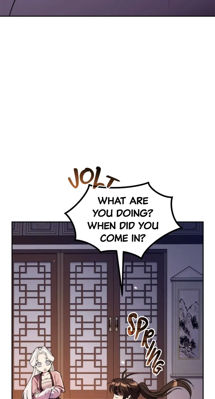 Chronicles of the Demon Faction Chapter 129 page 118 - 