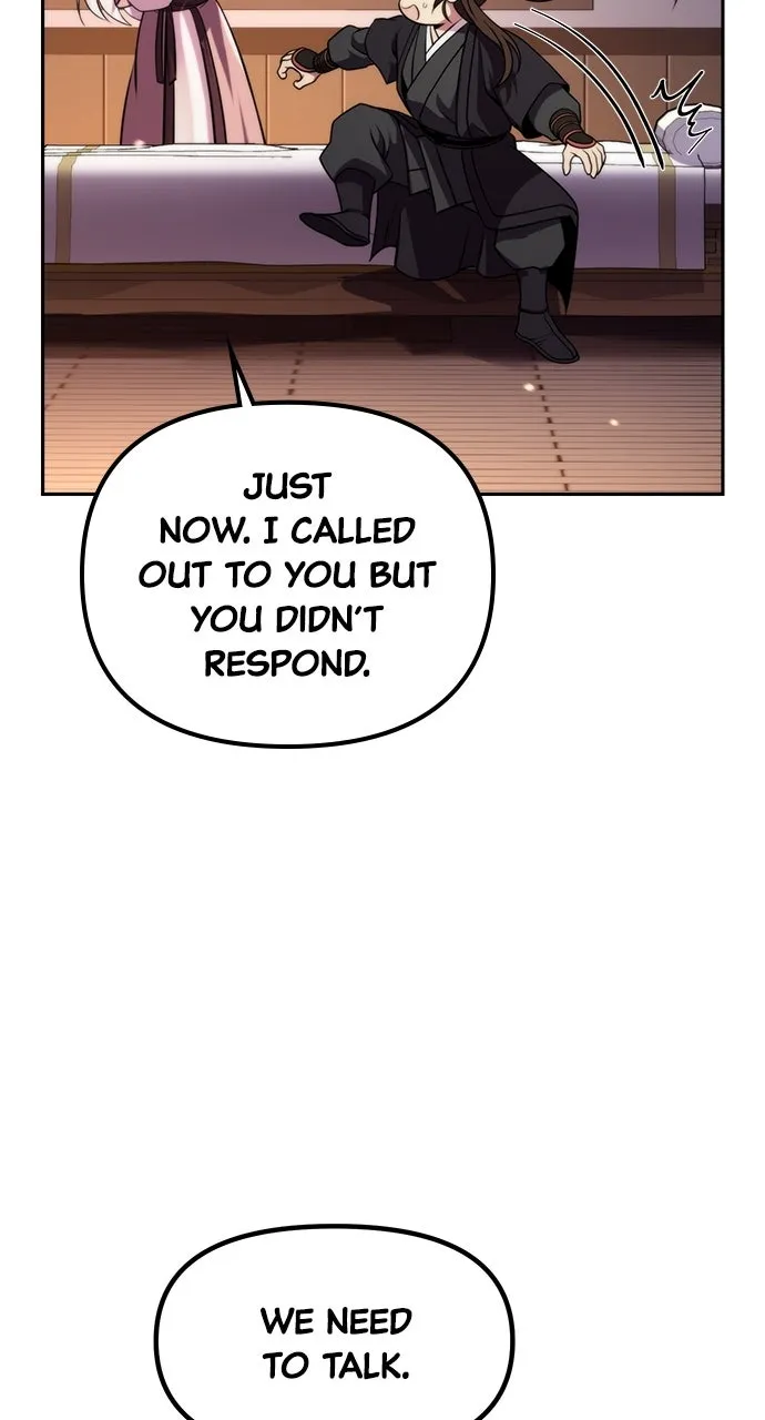 Chronicles of the Demon Faction Chapter 129 page 119 - 