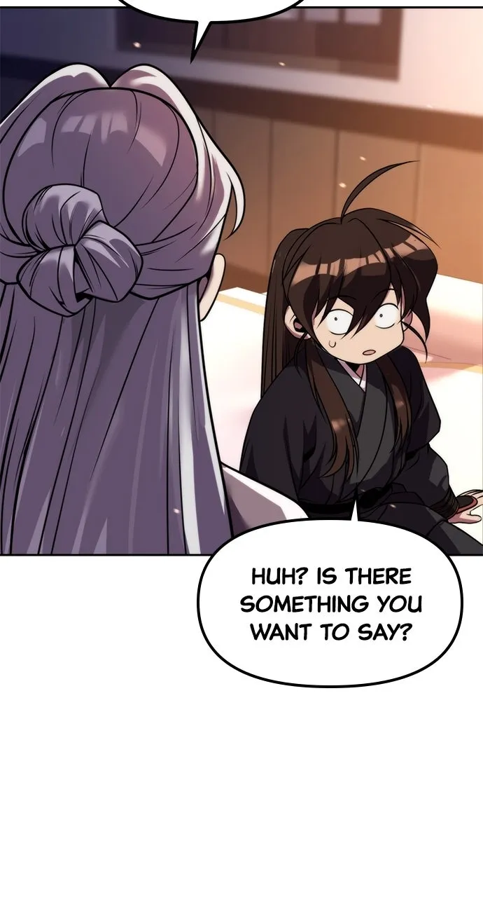 Chronicles of the Demon Faction Chapter 129 page 120 - 