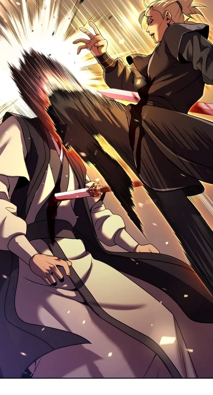 Chronicles of the Demon Faction Chapter 129 page 13 - 