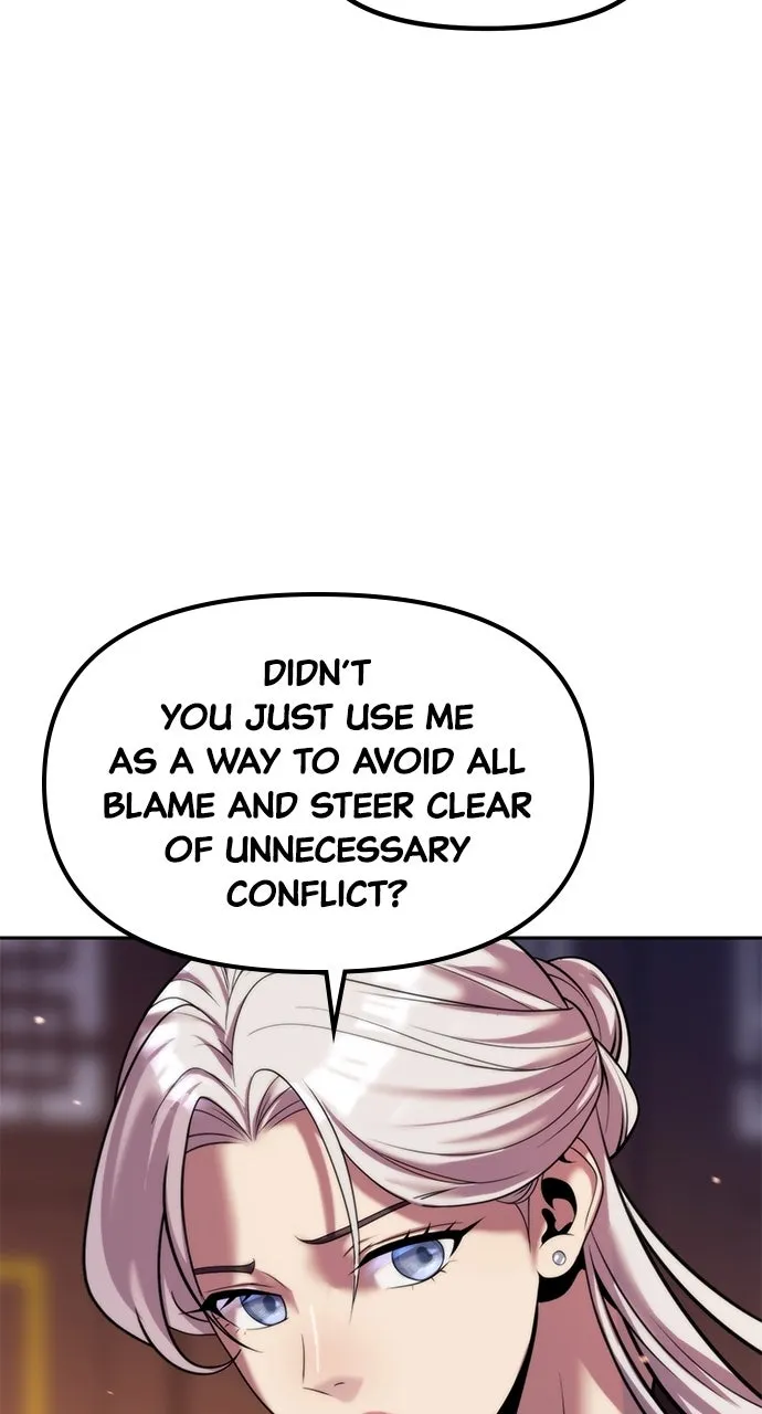 Chronicles of the Demon Faction Chapter 129 page 122 - 