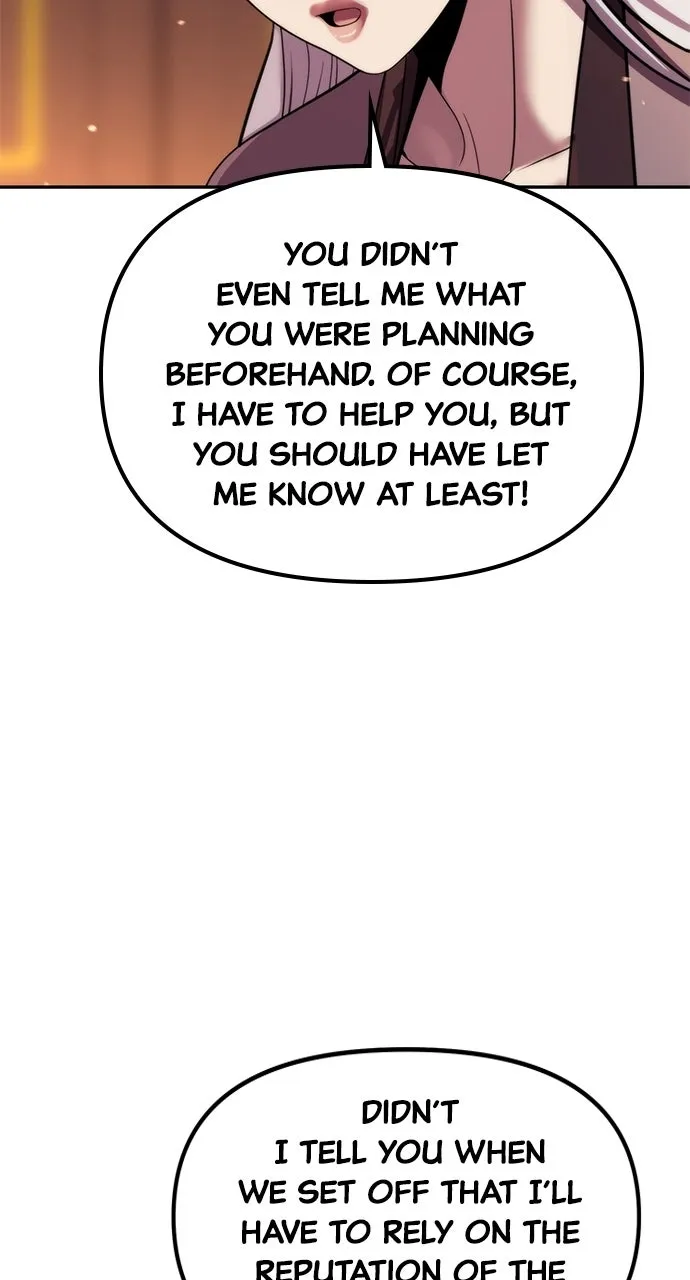 Chronicles of the Demon Faction Chapter 129 page 123 - 