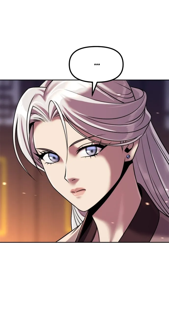 Chronicles of the Demon Faction Chapter 129 page 125 - 