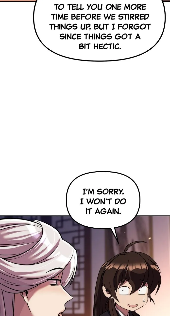 Chronicles of the Demon Faction Chapter 129 page 127 - 