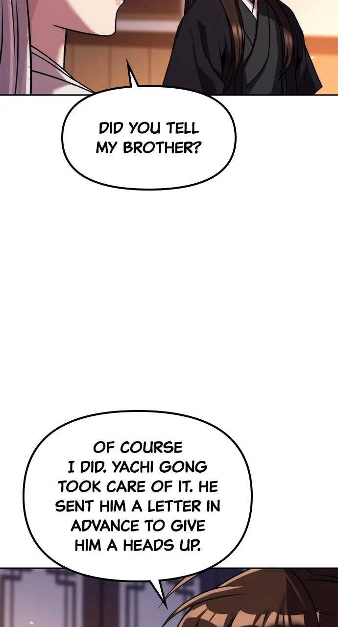 Chronicles of the Demon Faction Chapter 129 page 128 - 