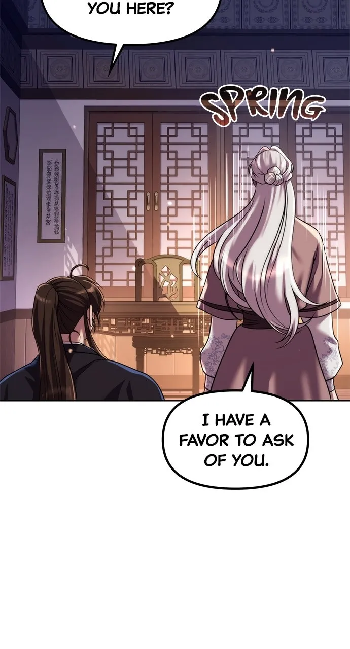 Chronicles of the Demon Faction Chapter 129 page 130 - 