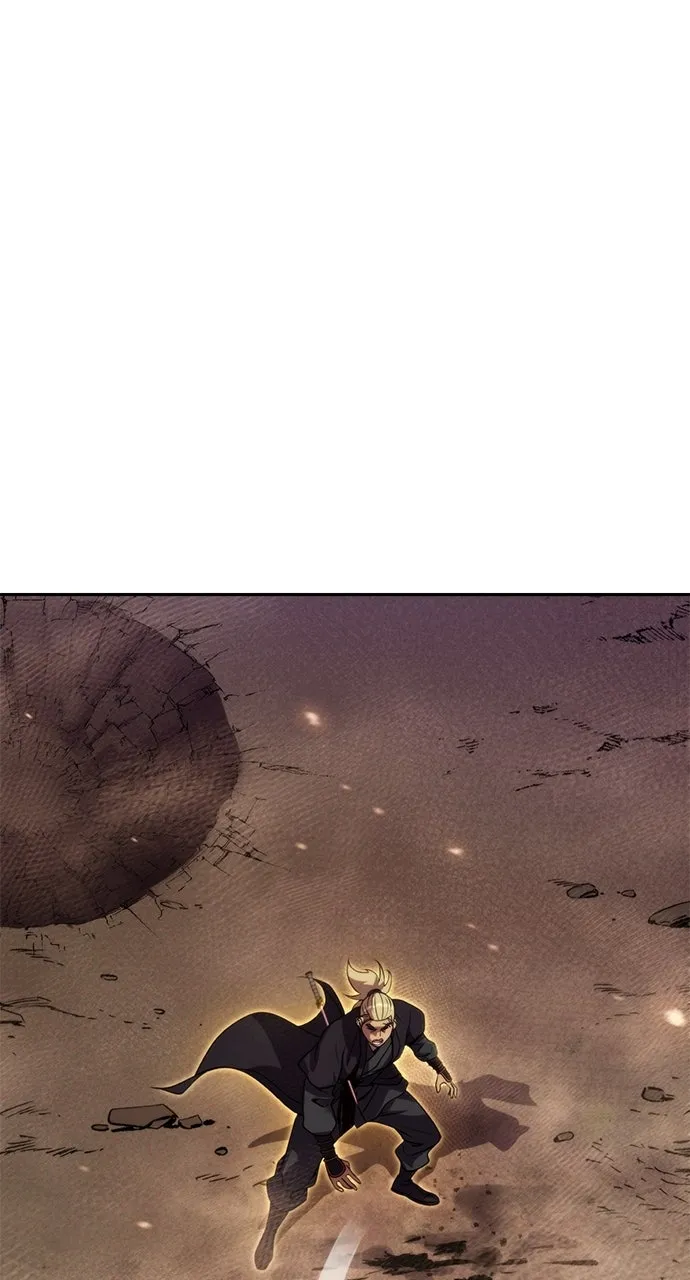 Chronicles of the Demon Faction Chapter 129 page 14 - 