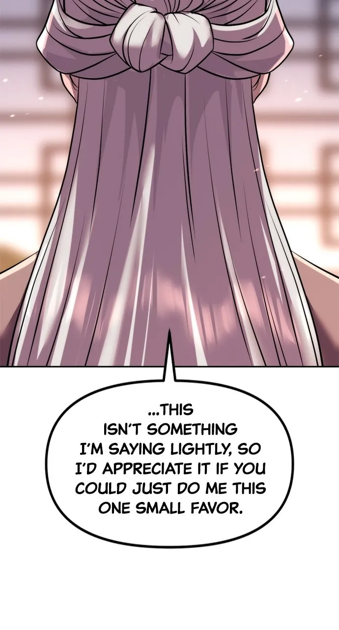 Chronicles of the Demon Faction Chapter 129 page 133 - 