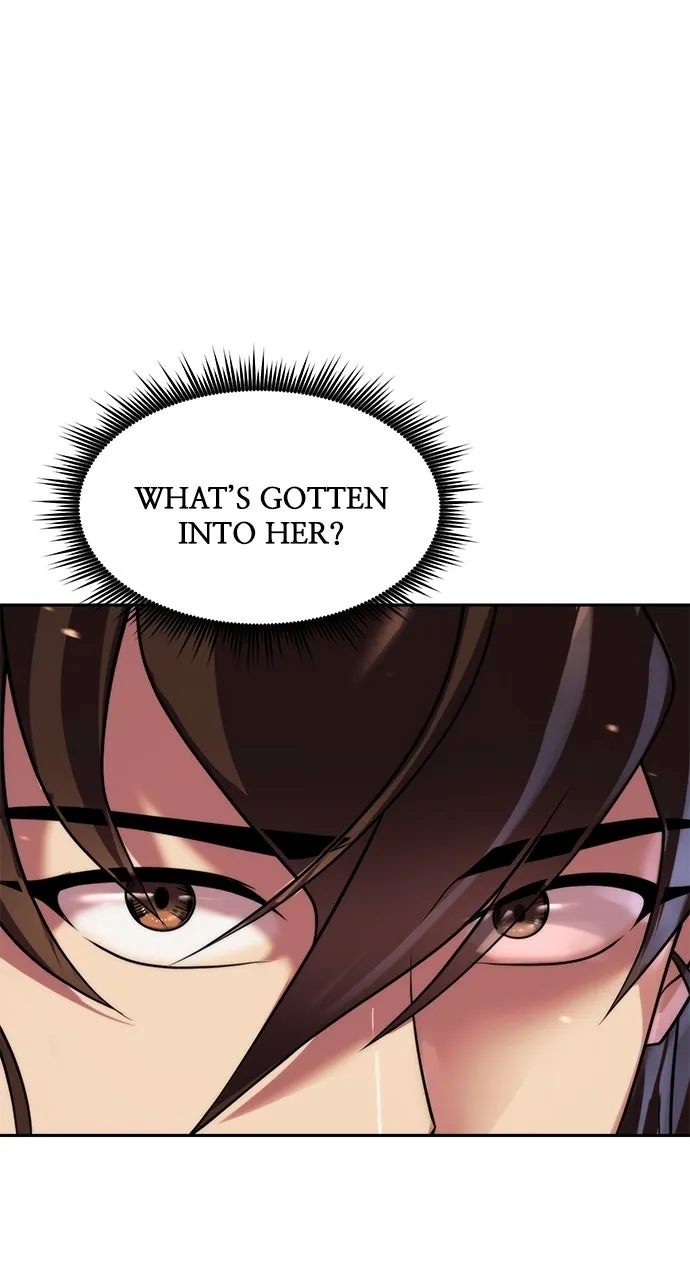 Chronicles of the Demon Faction Chapter 129 page 134 - 