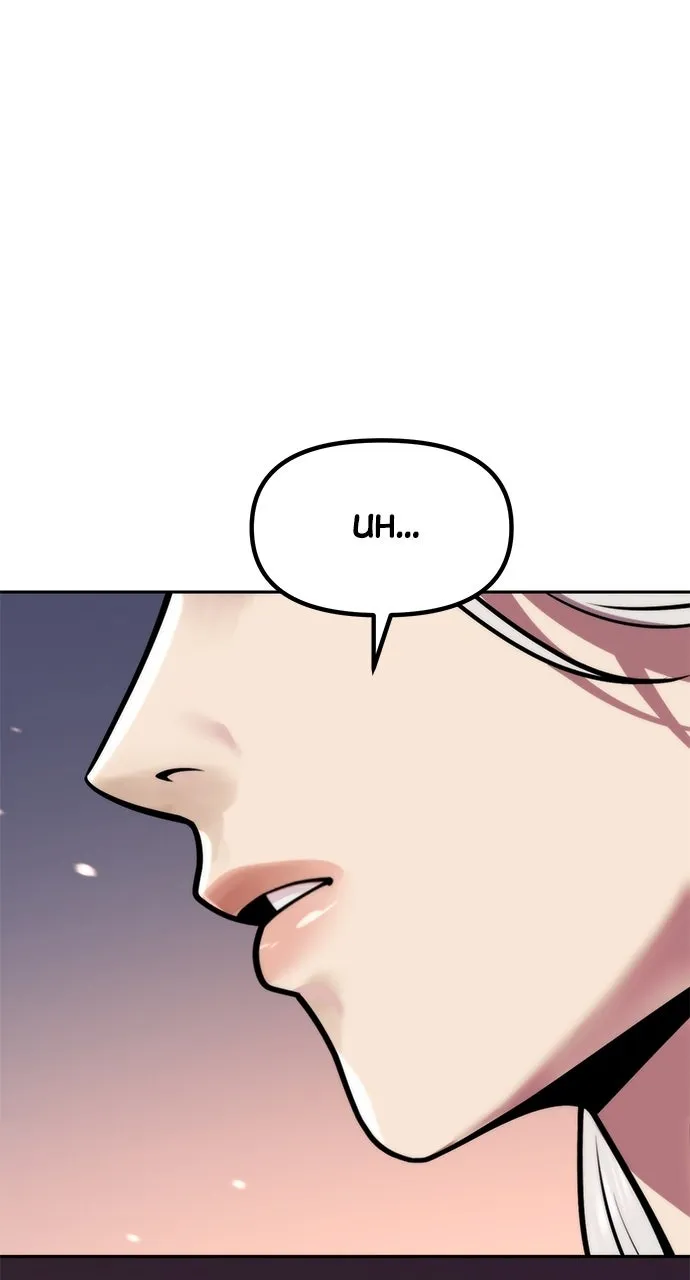 Chronicles of the Demon Faction Chapter 129 page 135 - 