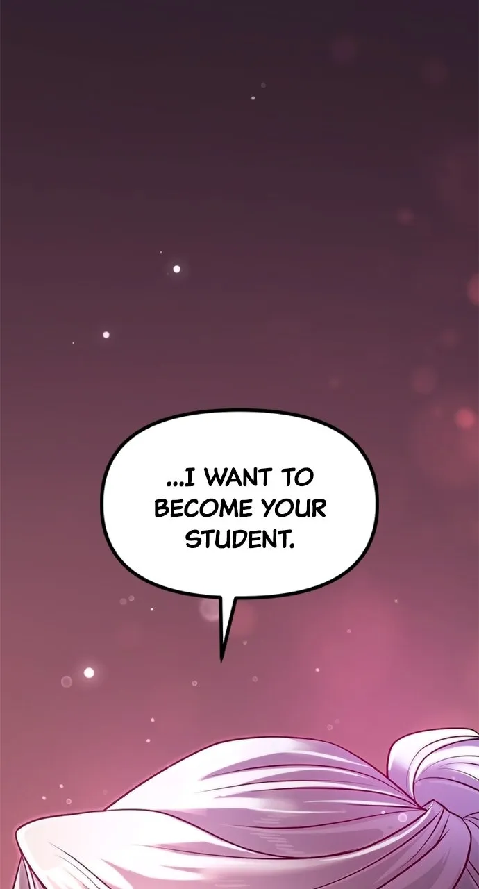 Chronicles of the Demon Faction Chapter 129 page 136 - 