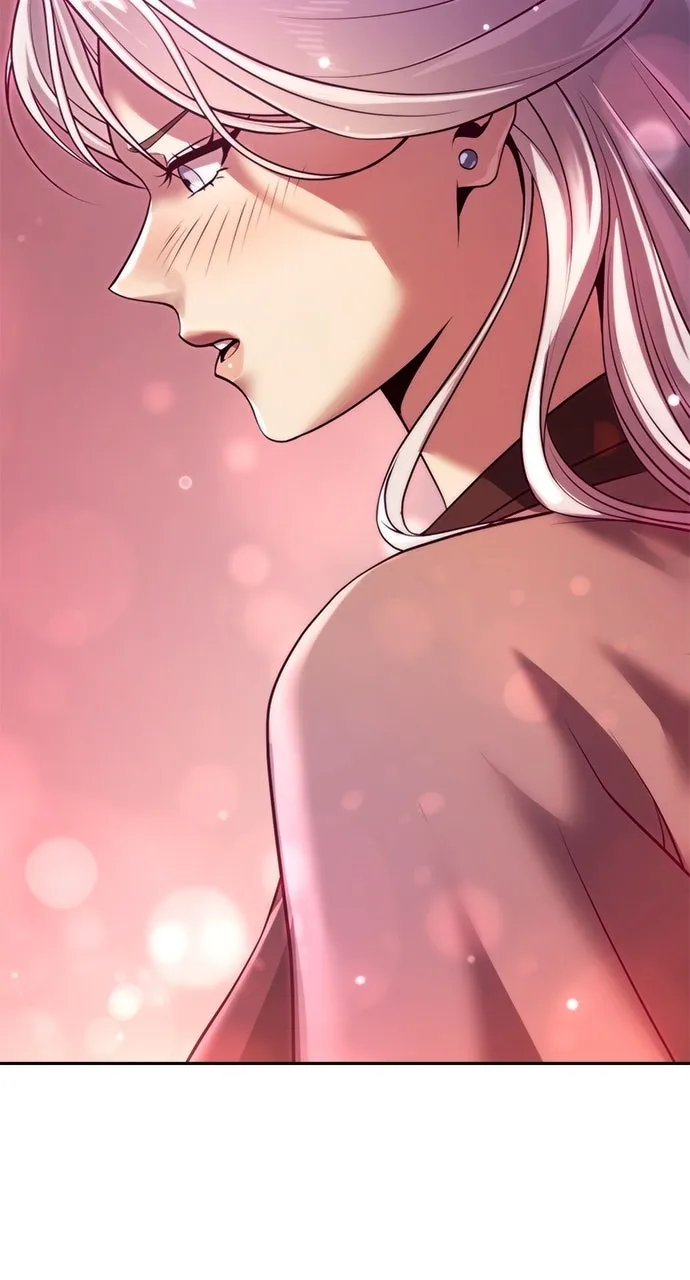 Chronicles of the Demon Faction Chapter 129 page 137 - 
