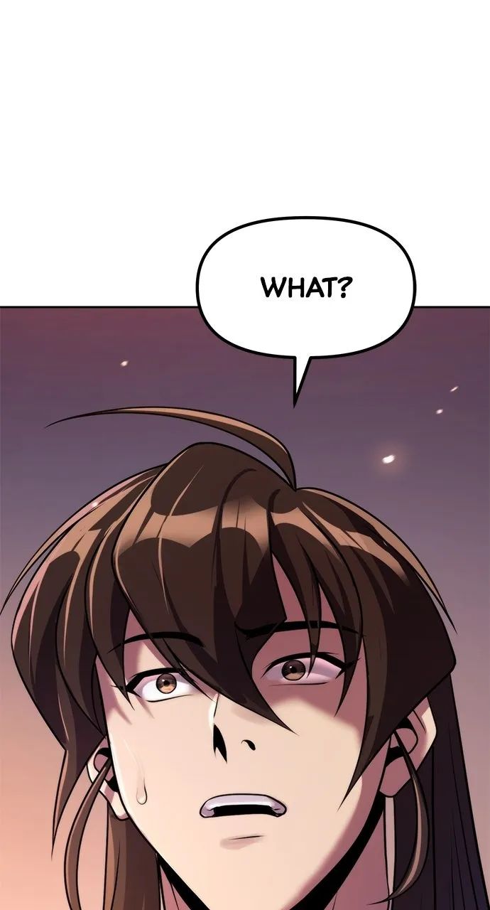 Chronicles of the Demon Faction Chapter 129 page 138 - 