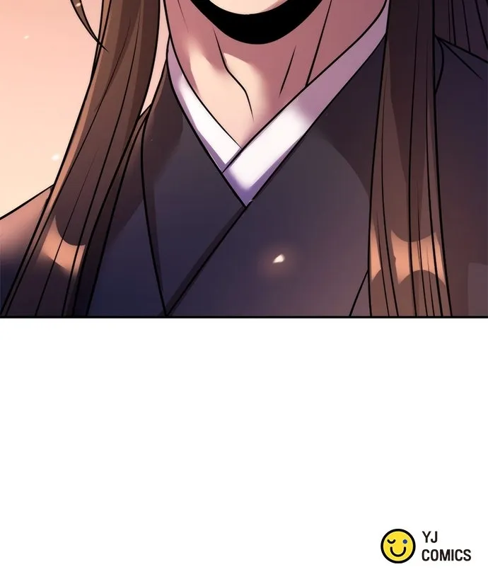 Chronicles of the Demon Faction Chapter 129 page 139 - 
