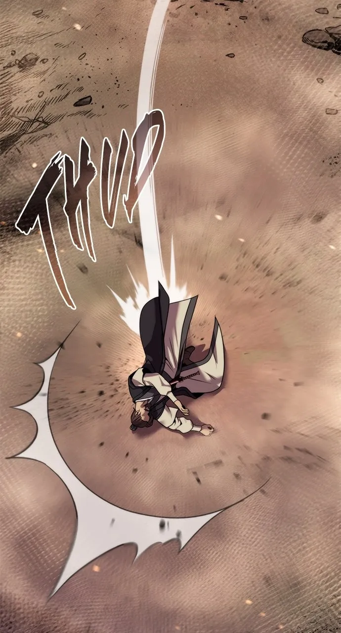 Chronicles of the Demon Faction Chapter 129 page 15 - 
