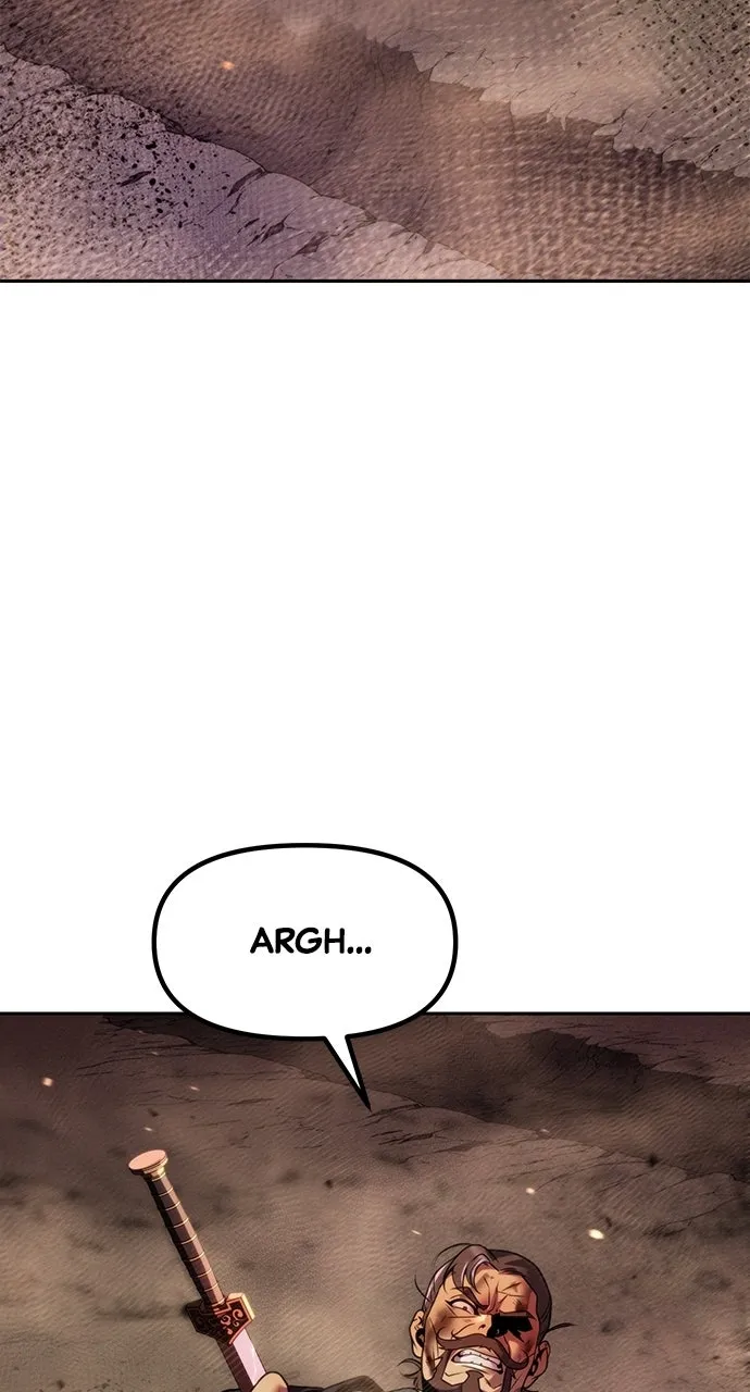 Chronicles of the Demon Faction Chapter 129 page 16 - 
