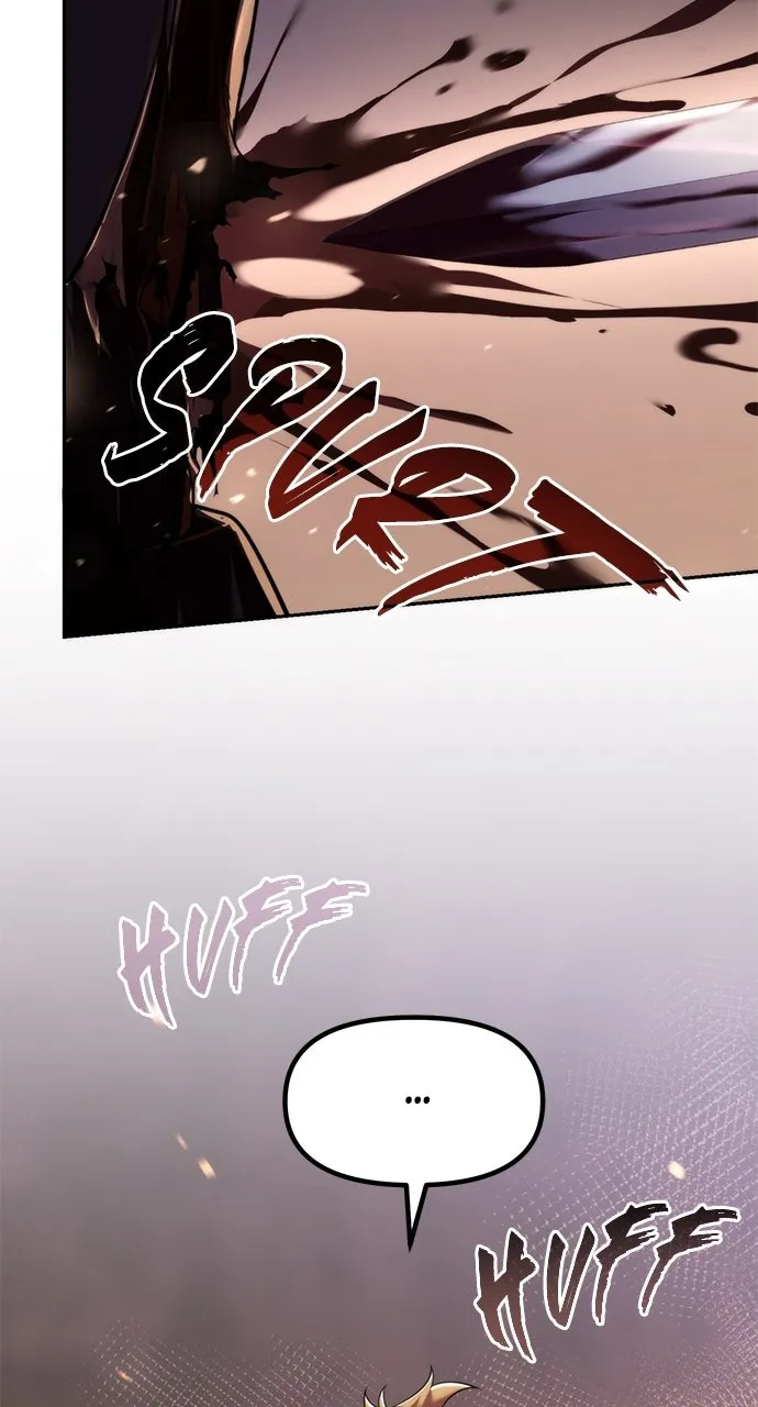 Chronicles of the Demon Faction Chapter 129 page 18 - 