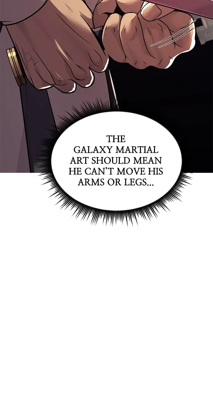 Chronicles of the Demon Faction Chapter 129 page 3 - 