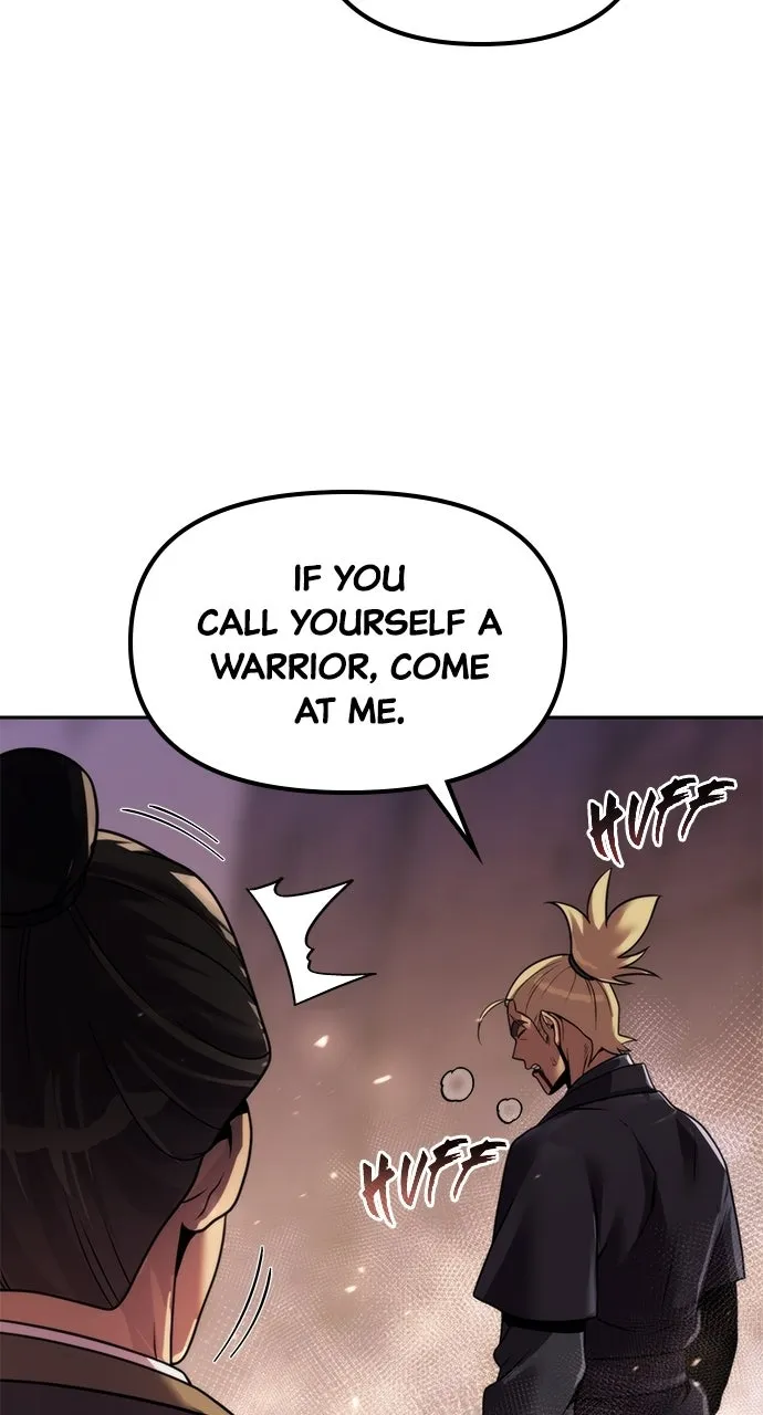 Chronicles of the Demon Faction Chapter 129 page 21 - 