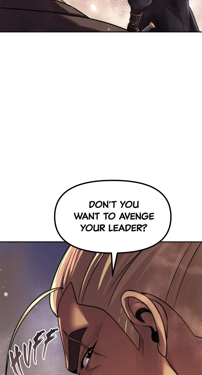Chronicles of the Demon Faction Chapter 129 page 22 - 