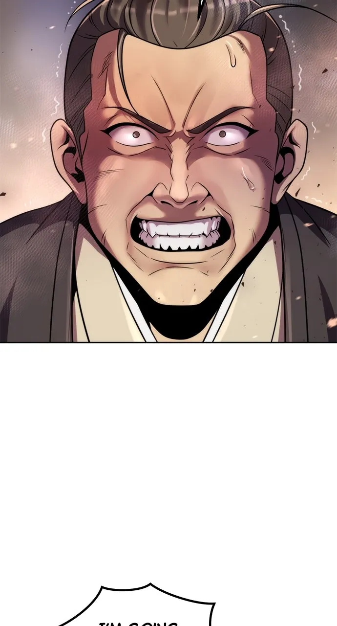 Chronicles of the Demon Faction Chapter 129 page 24 - 