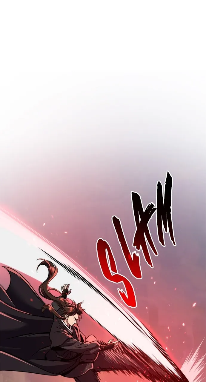 Chronicles of the Demon Faction Chapter 129 page 26 - 