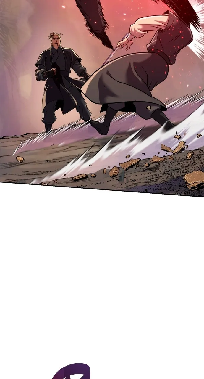Chronicles of the Demon Faction Chapter 129 page 27 - 