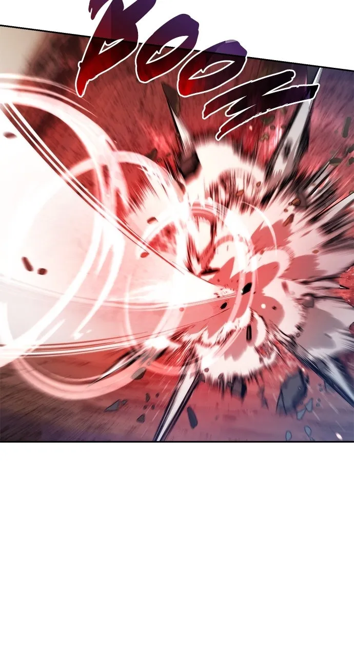 Chronicles of the Demon Faction Chapter 129 page 28 - 