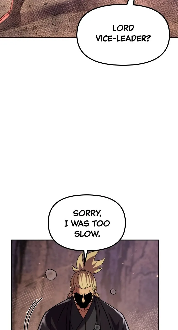 Chronicles of the Demon Faction Chapter 129 page 30 - 