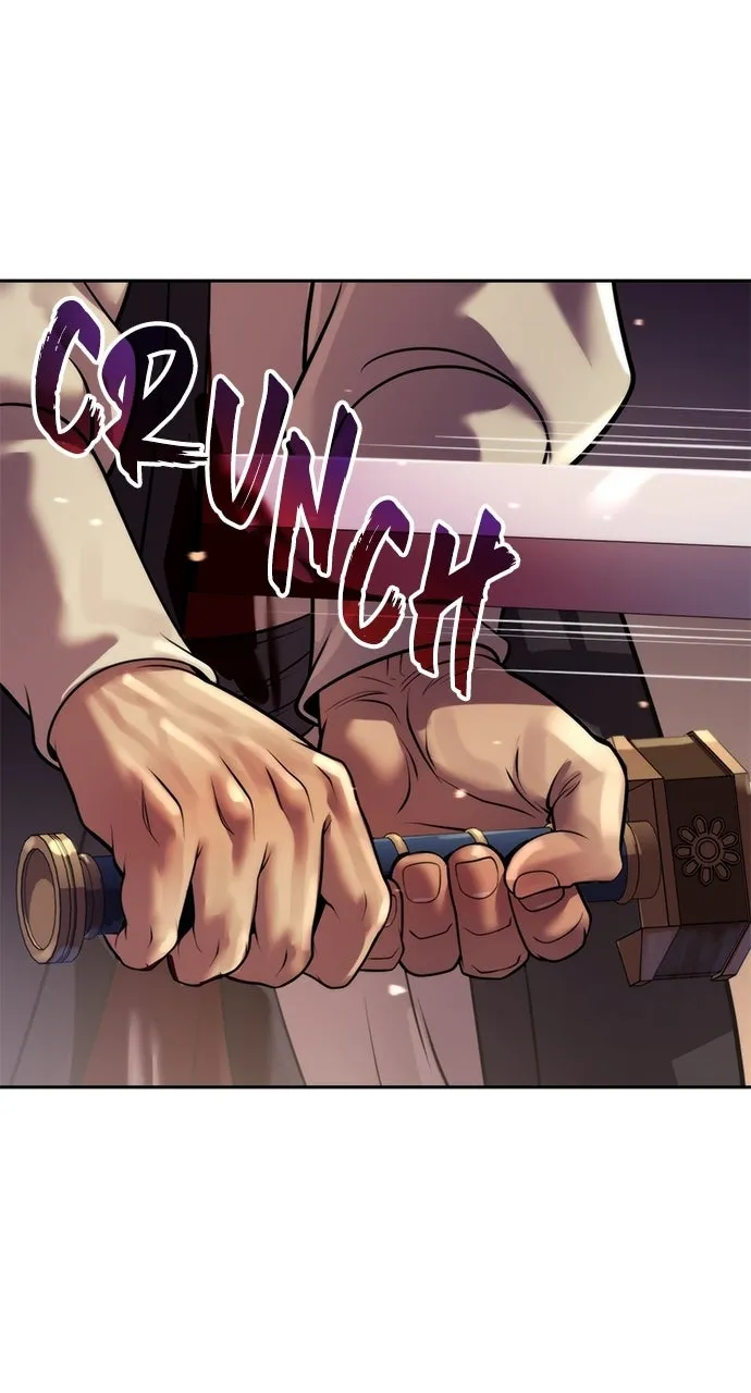 Chronicles of the Demon Faction Chapter 129 page 4 - 