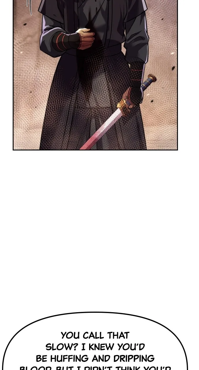 Chronicles of the Demon Faction Chapter 129 page 31 - 