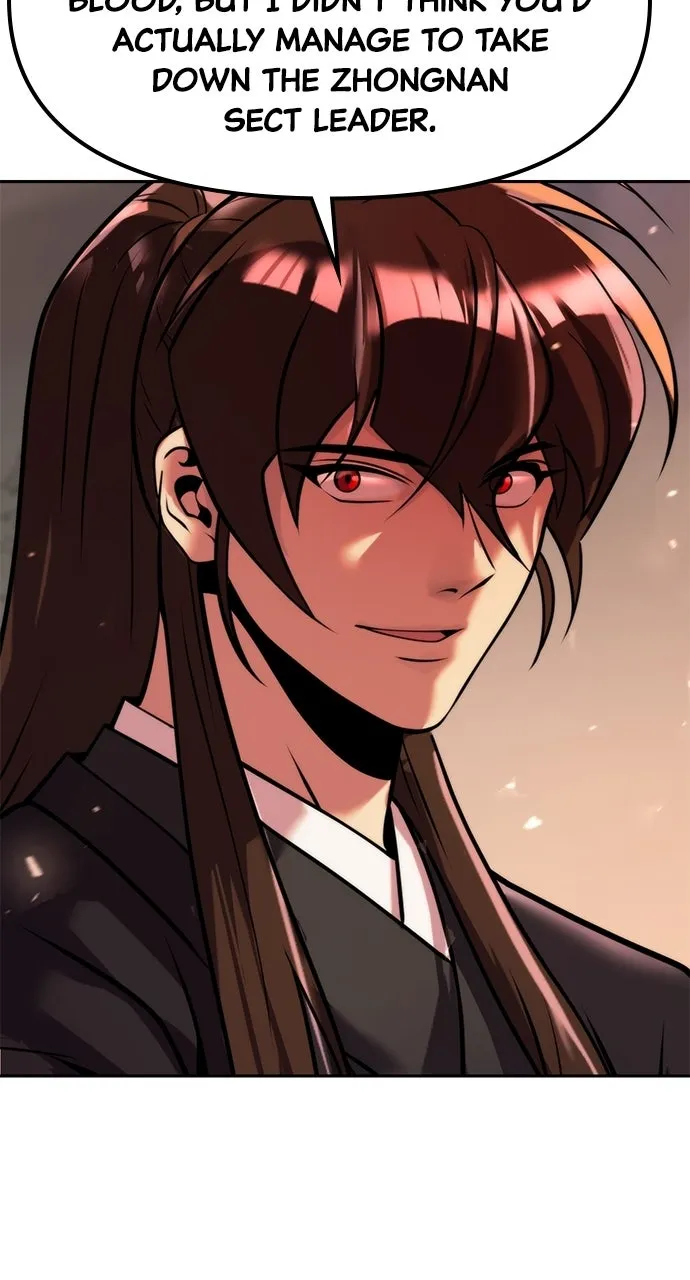 Chronicles of the Demon Faction Chapter 129 page 32 - 